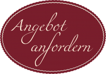 Button_Angebot_anfordern